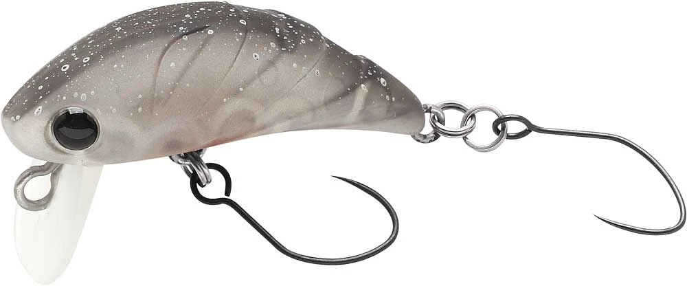 Lucky Craft Surface Air Blow Shallow Diving (0-7ft.) 6 Lucky Craft Surface Air Blow Shallow Diving (0-7ft.)