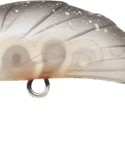 Lucky Craft Surface Air Blow Shallow Diving (0-7ft.) 19 Lucky Craft Surface Air Blow Shallow Diving (0-7ft.)