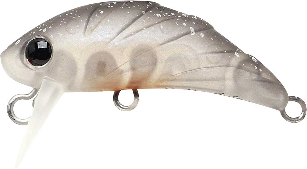 Lucky Craft Surface Air Blow Shallow Diving (0-7ft.) 7 Lucky Craft Surface Air Blow Shallow Diving (0-7ft.)