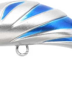 Lucky Craft Surface Air Blow Shallow Diving (0-7ft.)