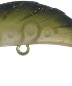 Lucky Craft Surface Air Blow Shallow Diving (0-7ft.) 26 Lucky Craft Surface Air Blow Shallow Diving (0-7ft.)