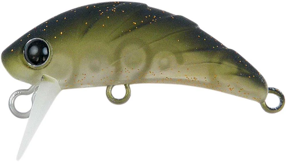 Lucky Craft Surface Air Blow Shallow Diving (0-7ft.) 14 Lucky Craft Surface Air Blow Shallow Diving (0-7ft.)