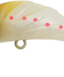 Lucky Craft Surface Air Blow Shallow Diving (0-7ft.) 27 Lucky Craft Surface Air Blow Shallow Diving (0-7ft.)