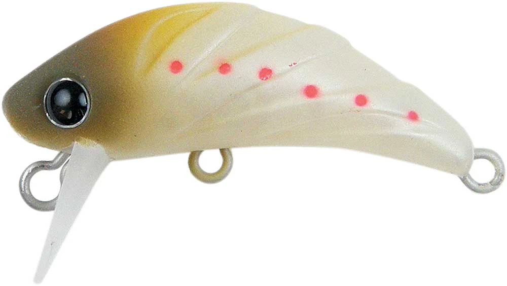 Lucky Craft Surface Air Blow Shallow Diving (0-7ft.) 15 Lucky Craft Surface Air Blow Shallow Diving (0-7ft.)