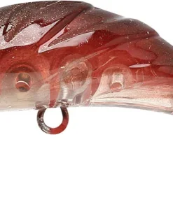 Lucky Craft Surface Air Blow Shallow Diving (0-7ft.) 20 Lucky Craft Surface Air Blow Shallow Diving (0-7ft.)