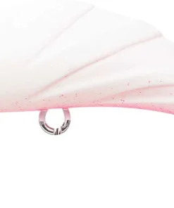 Lucky Craft Surface Air Blow Shallow Diving (0-7ft.)