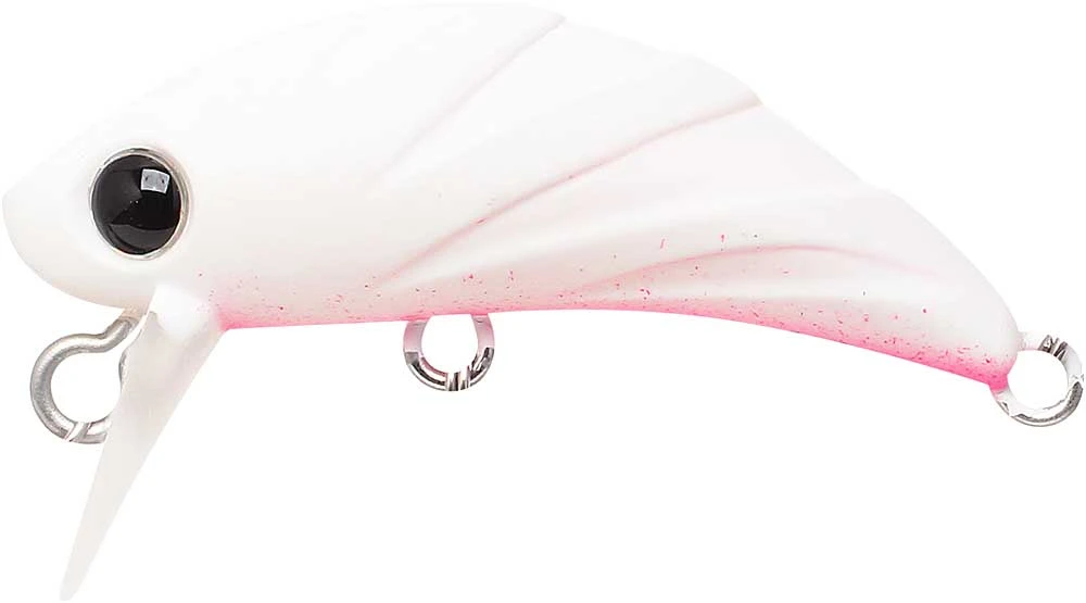 Lucky Craft Surface Air Blow Shallow Diving (0-7ft.) 4 Lucky Craft Surface Air Blow Shallow Diving (0-7ft.)