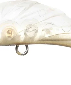 Lucky Craft Surface Air Blow Shallow Diving (0-7ft.) 21 Lucky Craft Surface Air Blow Shallow Diving (0-7ft.)