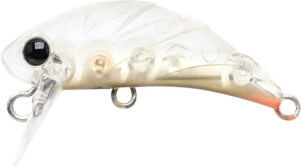 Lucky Craft Surface Air Blow Shallow Diving (0-7ft.) 9 Lucky Craft Surface Air Blow Shallow Diving (0-7ft.)