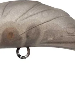 Lucky Craft Surface Air Blow Shallow Diving (0-7ft.) 22 Lucky Craft Surface Air Blow Shallow Diving (0-7ft.)