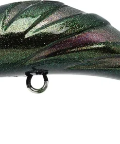 Lucky Craft Surface Air Blow Shallow Diving (0-7ft.) 23 Lucky Craft Surface Air Blow Shallow Diving (0-7ft.)