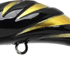 Lucky Craft Surface Air Blow Shallow Diving (0-7ft.) 24 Lucky Craft Surface Air Blow Shallow Diving (0-7ft.)