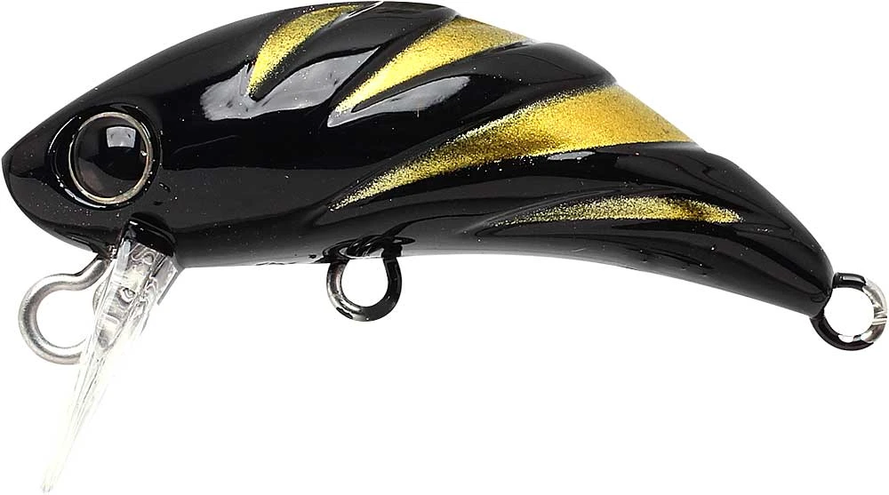 Lucky Craft Surface Air Blow Shallow Diving (0-7ft.) 12 Lucky Craft Surface Air Blow Shallow Diving (0-7ft.)