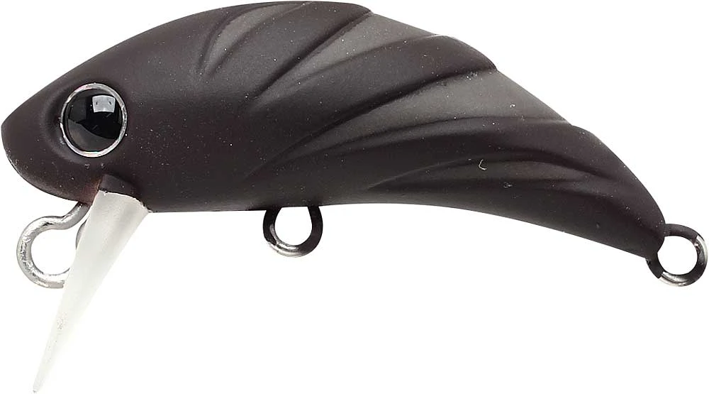 Lucky Craft Surface Air Blow Shallow Diving (0-7ft.) 13 Lucky Craft Surface Air Blow Shallow Diving (0-7ft.)