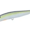 Duo Realis Spybaits Spin Bait 100 I Class