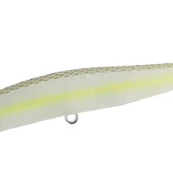 Duo Realis Spybaits Spin Bait 100 I Class