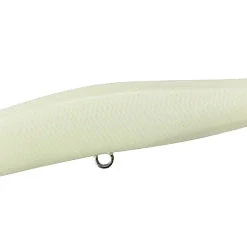 Duo Realis Spin Bait 80 I-Class