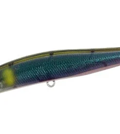 Duo Realis Spin Bait 80 I-Class