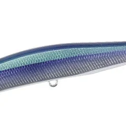 Duo Realis Spin Bait 90 I-Class