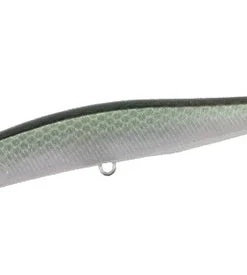 Duo Realis Spin Bait 90 I-Class