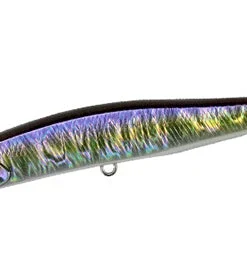 Duo Realis Spin Bait 90 I-Class