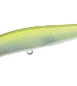 Duo Realis Spin Bait 90 I-Class