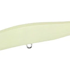 Duo Realis Spin Bait 90 I-Class