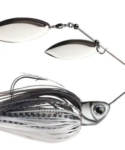 Warbaits Original Spinnerbait Spinnerbaits