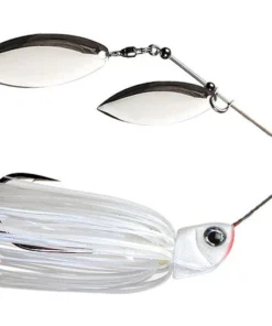 Warbaits Original Spinnerbait Spinnerbaits