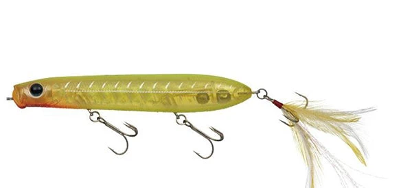 Evergreen International Shower Blows Shorty Walking 3 Evergreen International Shower Blows Shorty Walking