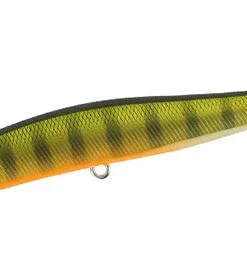 Duo Realis Spybaits Spin Bait 100 I Class