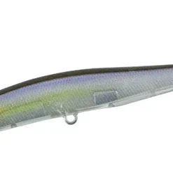 Duo Realis Spybaits Spin Bait 100 I Class