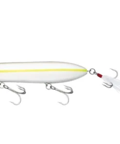 Evergreen International Shower Blows Shorty Walking 12 Evergreen International Shower Blows Shorty Walking