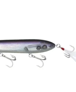 Evergreen International Shower Blows Shorty Walking 13 Evergreen International Shower Blows Shorty Walking