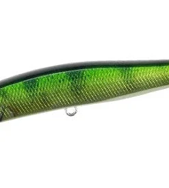 Duo Realis Spin Bait 90 I-Class