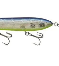 Evergreen International Shower Blows Shorty Walking 10 Evergreen International Shower Blows Shorty Walking