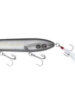 Evergreen International Shower Blows Shorty Walking 11 Evergreen International Shower Blows Shorty Walking