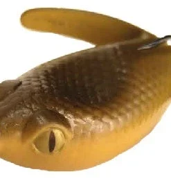 Deps Basirisky Soft Crawler Frogs