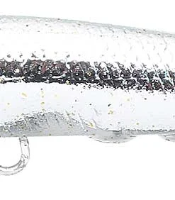 Lucky Craft Screwdriver Spybaits