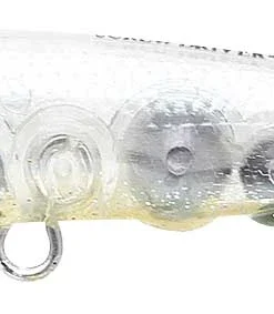 Lucky Craft Screwdriver Spybaits