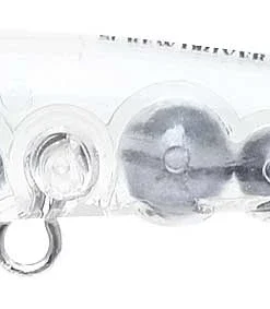 Lucky Craft Screwdriver Spybaits