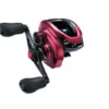 Shimano Scorpion MGL Baitcasting Reels
