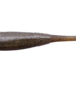 OSP Dolive Stick Fat Dropshot Baits