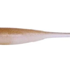 OSP Dolive Stick Fat Dropshot Baits