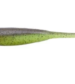 OSP Dolive Stick Fat Dropshot Baits