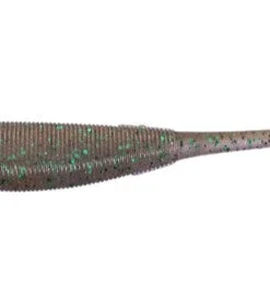 OSP Dolive Stick Fat Dropshot Baits