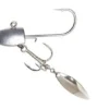 Decoy Swimbait Heads SG BT-34