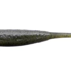 OSP Dolive Stick Fat Dropshot Baits