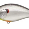Evergreen USA SH-3 Squarebill Crankbait