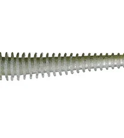 Keitech Swing Impact